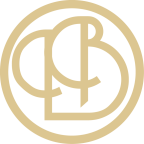 Logo-La-Belle-Laverie-07