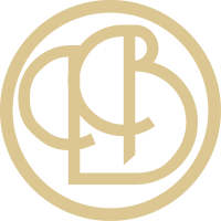 Logo-La-Belle-Laverie-07