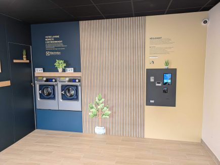 PXL_20250417_130740156