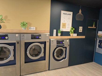 PXL_20250417_130742787