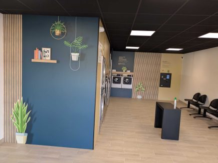 PXL_20250417_131409180