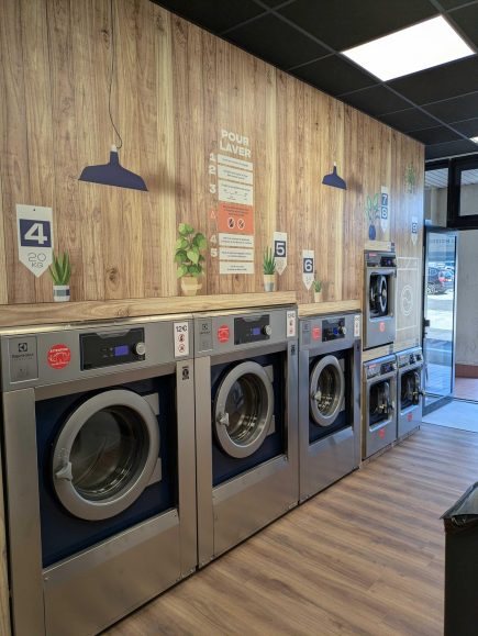 PXL_20250703_163043720