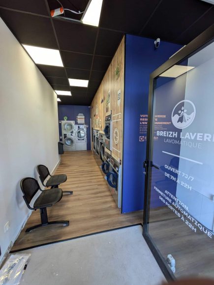 PXL_20250703_163104587