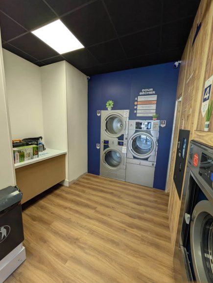 PXL_20250703_163113822