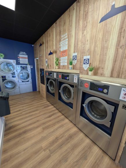 PXL_20250703_163119964